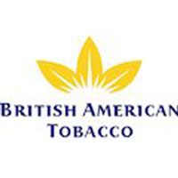 BAT-logo