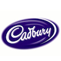 Cadbury
