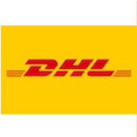 DHL-logo