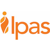 Iplas