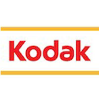 Kodak-logo