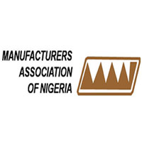 MAN-logo