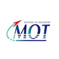 MOT-logo