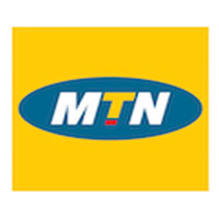 MTN