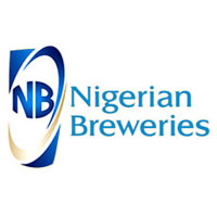 NB-LOGO