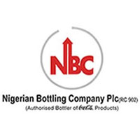 Nbc-logo