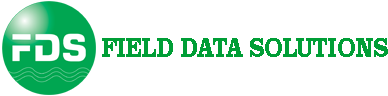 Field Data Solutions Africa Best Marketing Research Agency In Nigeria