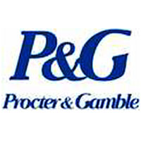 p&g