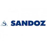 sandoz-logo