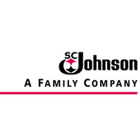 sc-johnson
