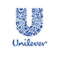 unilever