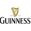 Guinness-logo