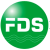 Field Data Solutions Africa Best Marketing Research Agency In Nigeria