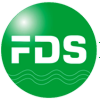Field Data Solutions Africa Best Marketing Research Agency In Nigeria