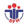 sfh-logo
